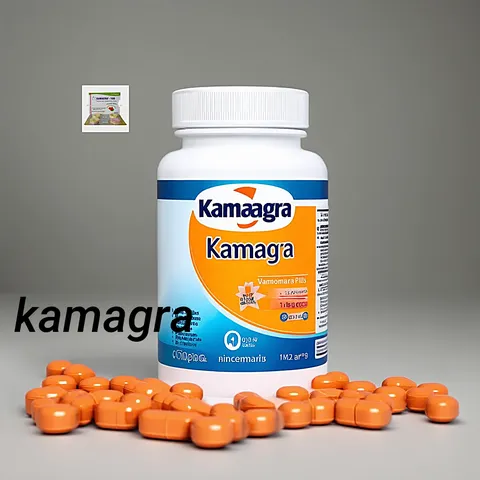 Acheter kamagra